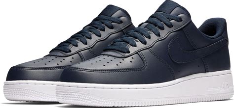 Nike Air Force 1 Maat 43 online kopen .